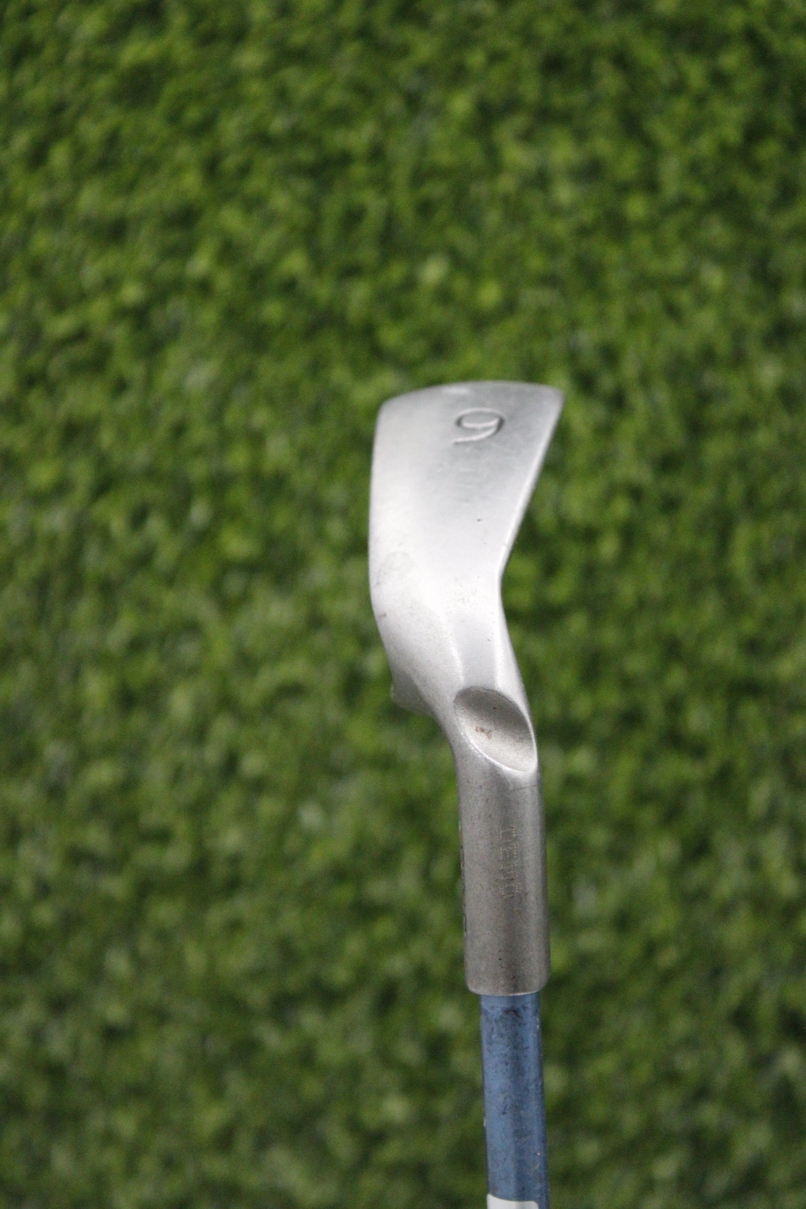 WOMEN Ping G5 Ladies 6 Iron L Flex 37.5"