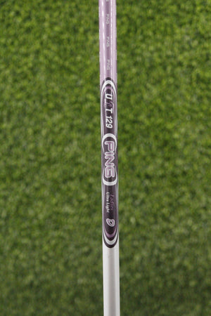 Ping Rhapsody 12° Driver L Flex 44.5"