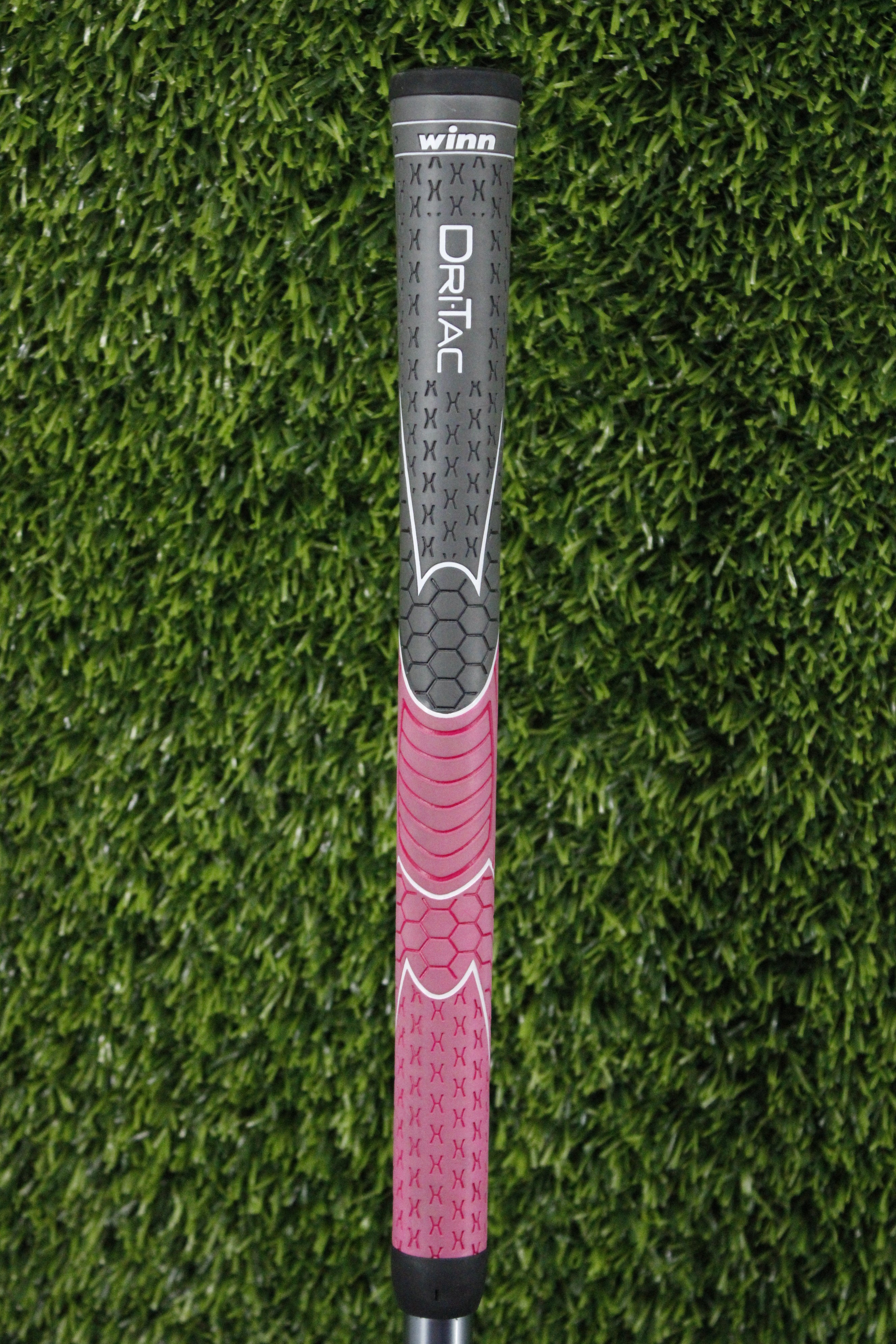 WOMEN Cobra M Speed Offset 5 Wood L Flex 41.5"