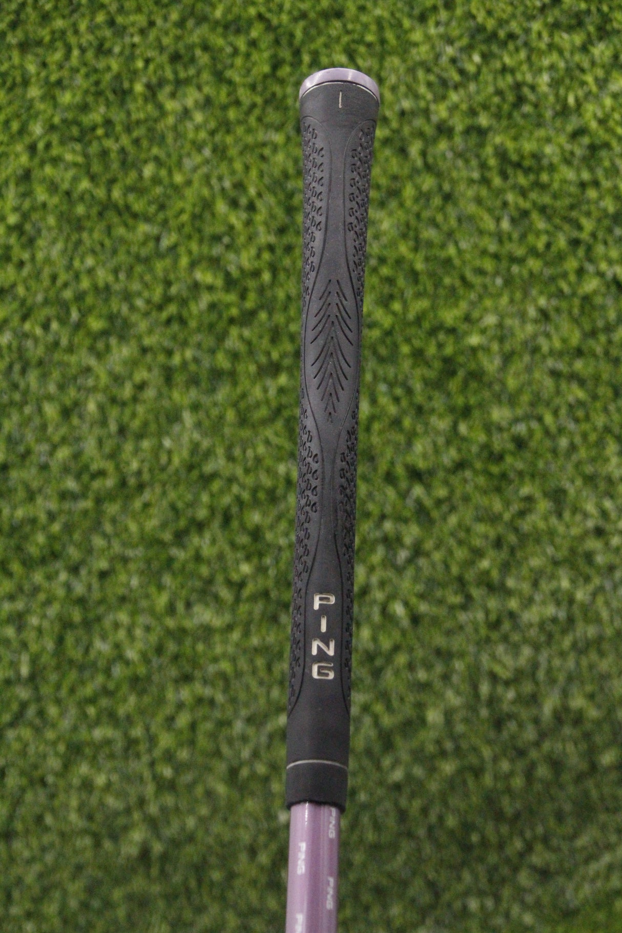 Ping Rhapsody 12° Driver L Flex 44.5"