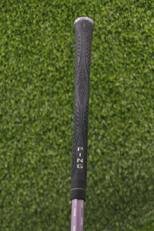 Ping Rhapsody 12° Driver L Flex 44.5"