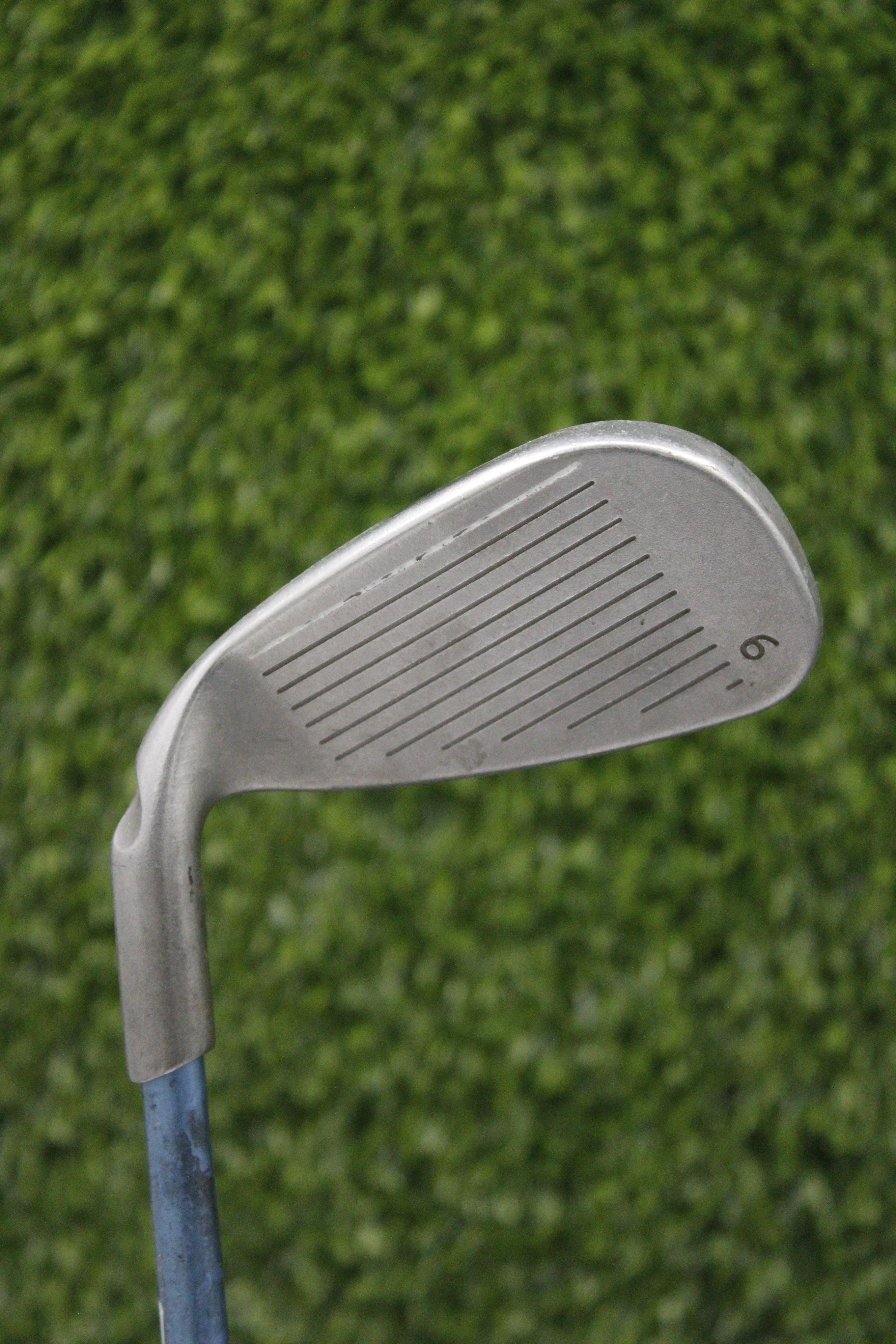 WOMEN Ping G5 Ladies 6 Iron L Flex 37.5"
