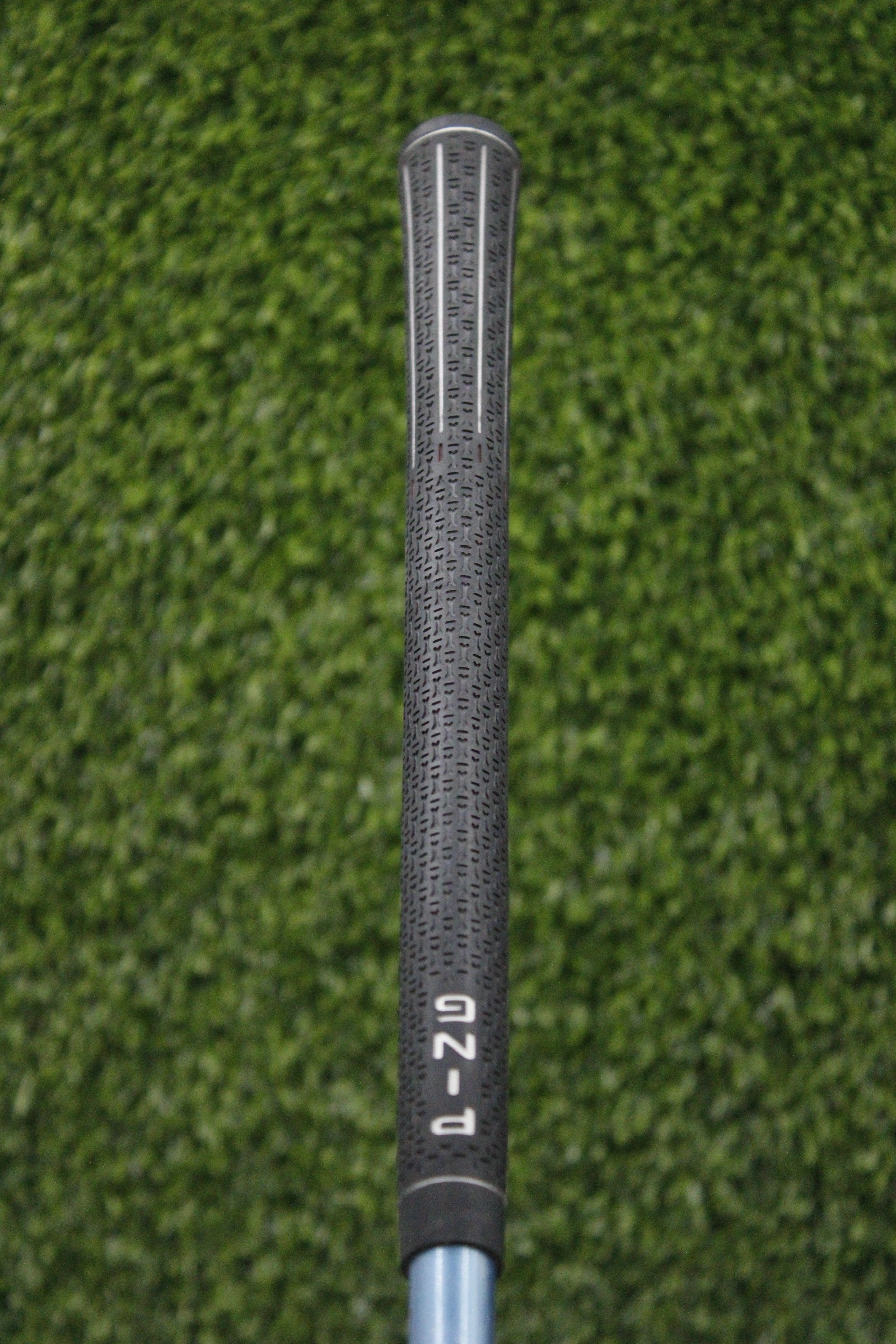 WOMEN Ping G5 Ladies 6 Iron L Flex 37.5"