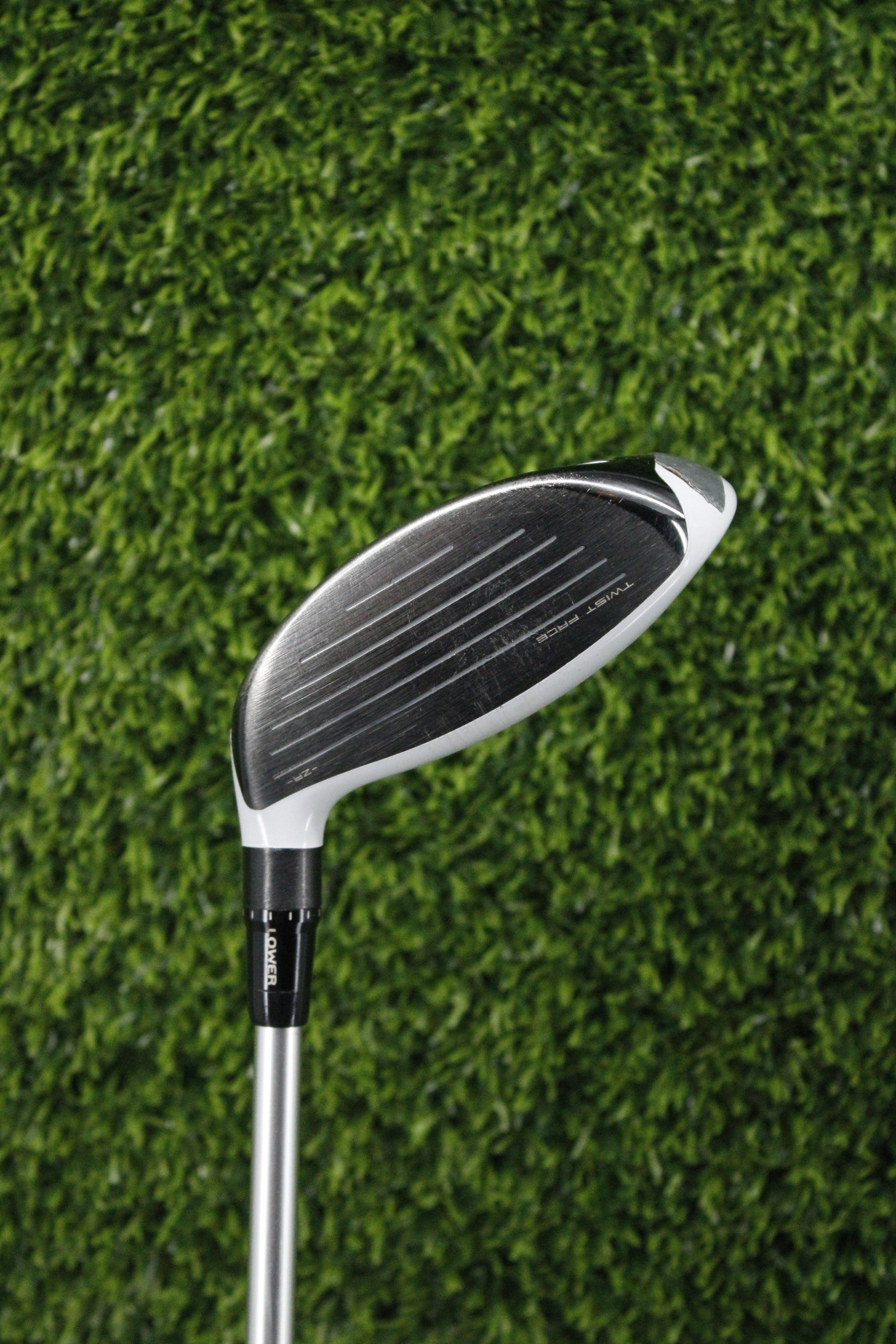 TaylorMade SIM2 Titanium 19° 5 Wood XS Flex 42"