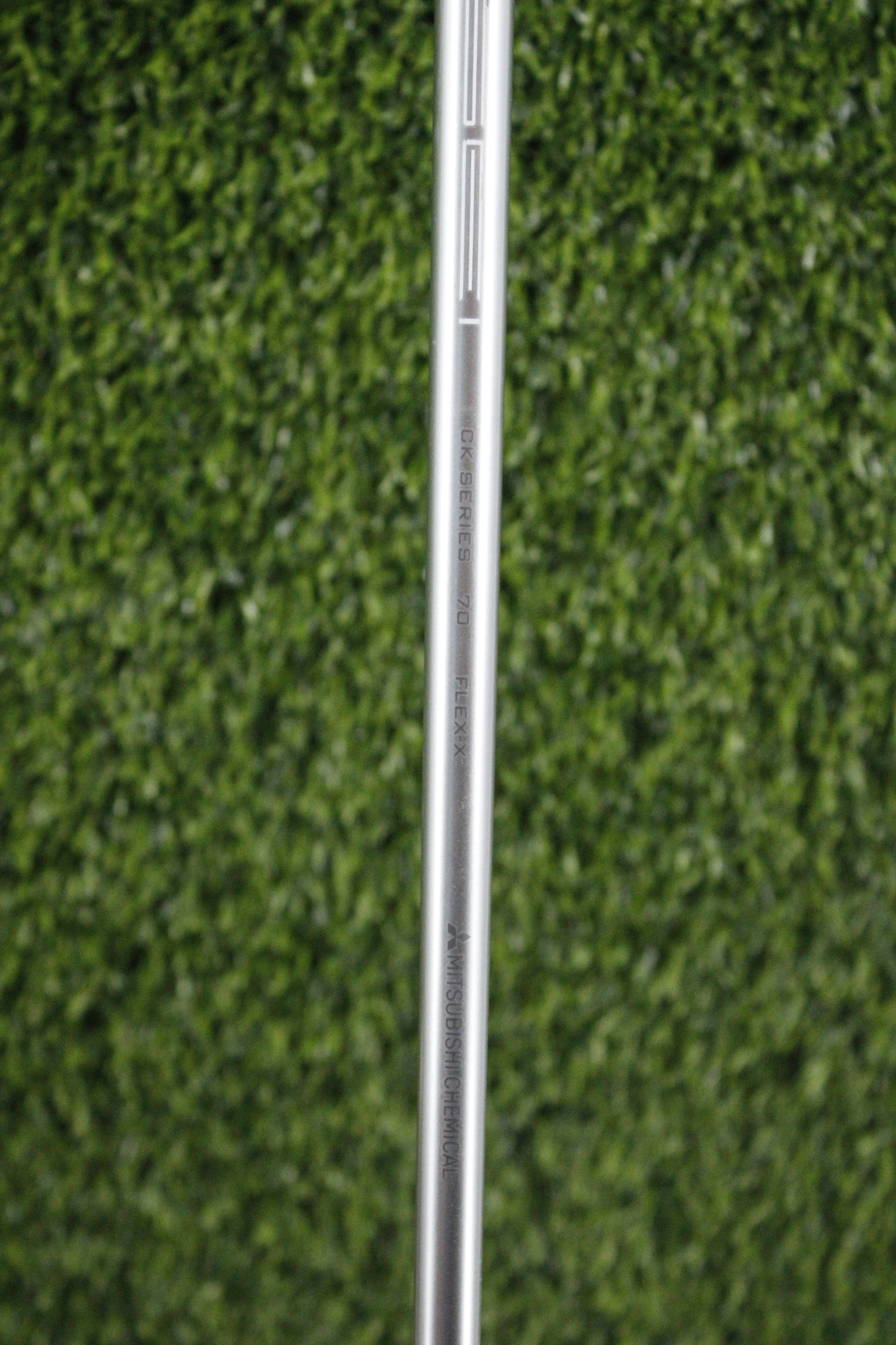 TaylorMade SIM2 Titanium 19° 5 Wood XS Flex 42"