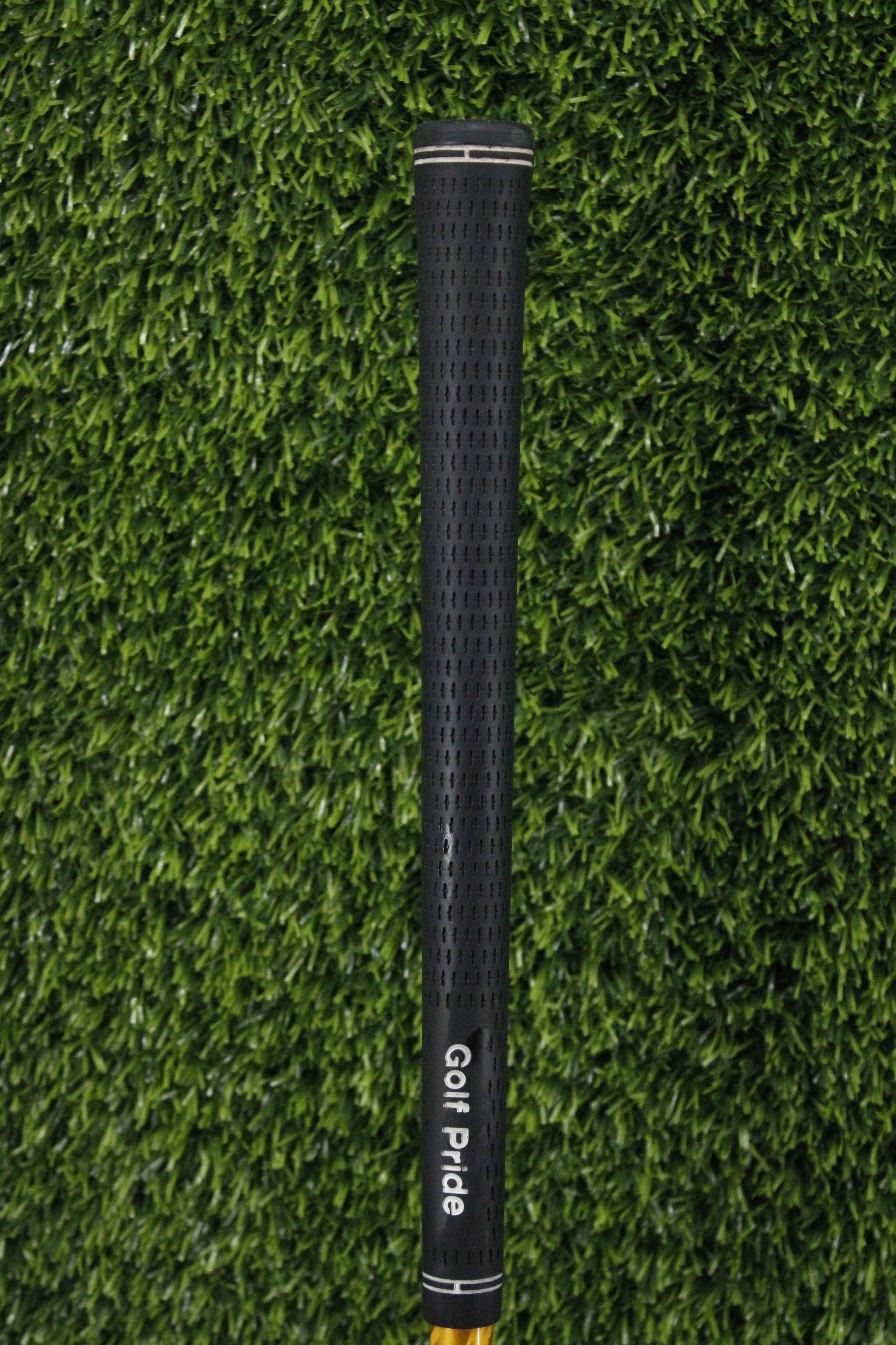 Cleveland 2008 Launcher 3 Wood R Flex 41"