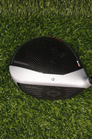 WOMEN TaylorMade M4 12° Driver L Flex 43.75"