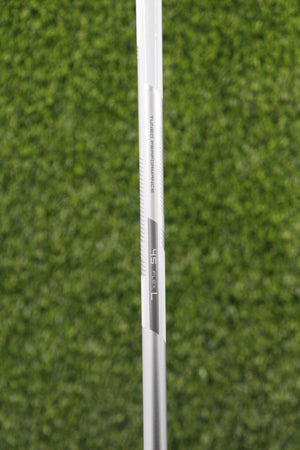 WOMEN TaylorMade M4 12° Driver L Flex 43.75"