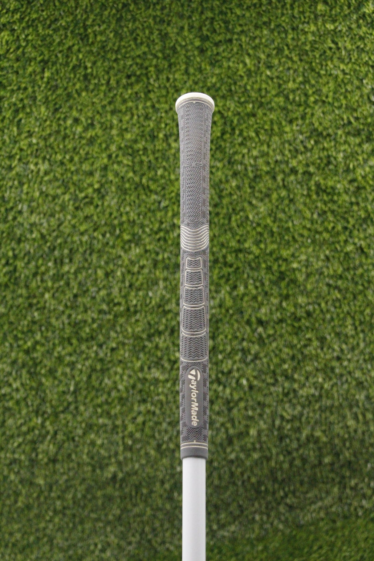 WOMEN TaylorMade M4 12° Driver L Flex 43.75"