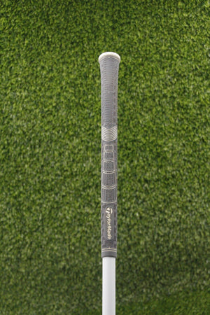 WOMEN TaylorMade M4 12° Driver L Flex 43.75"