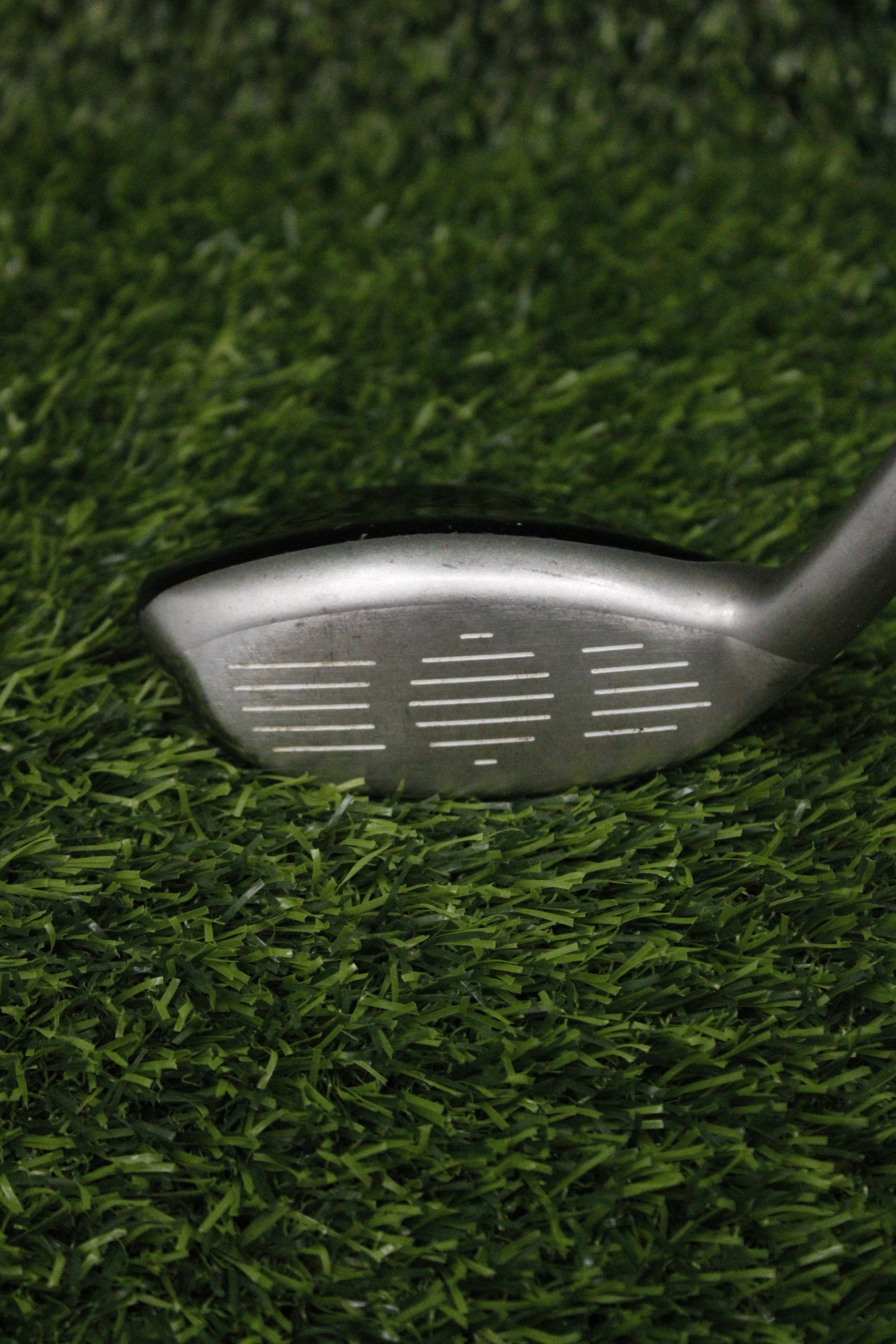 Ping G5 16° 2 Hybrid S Flex 40.25"