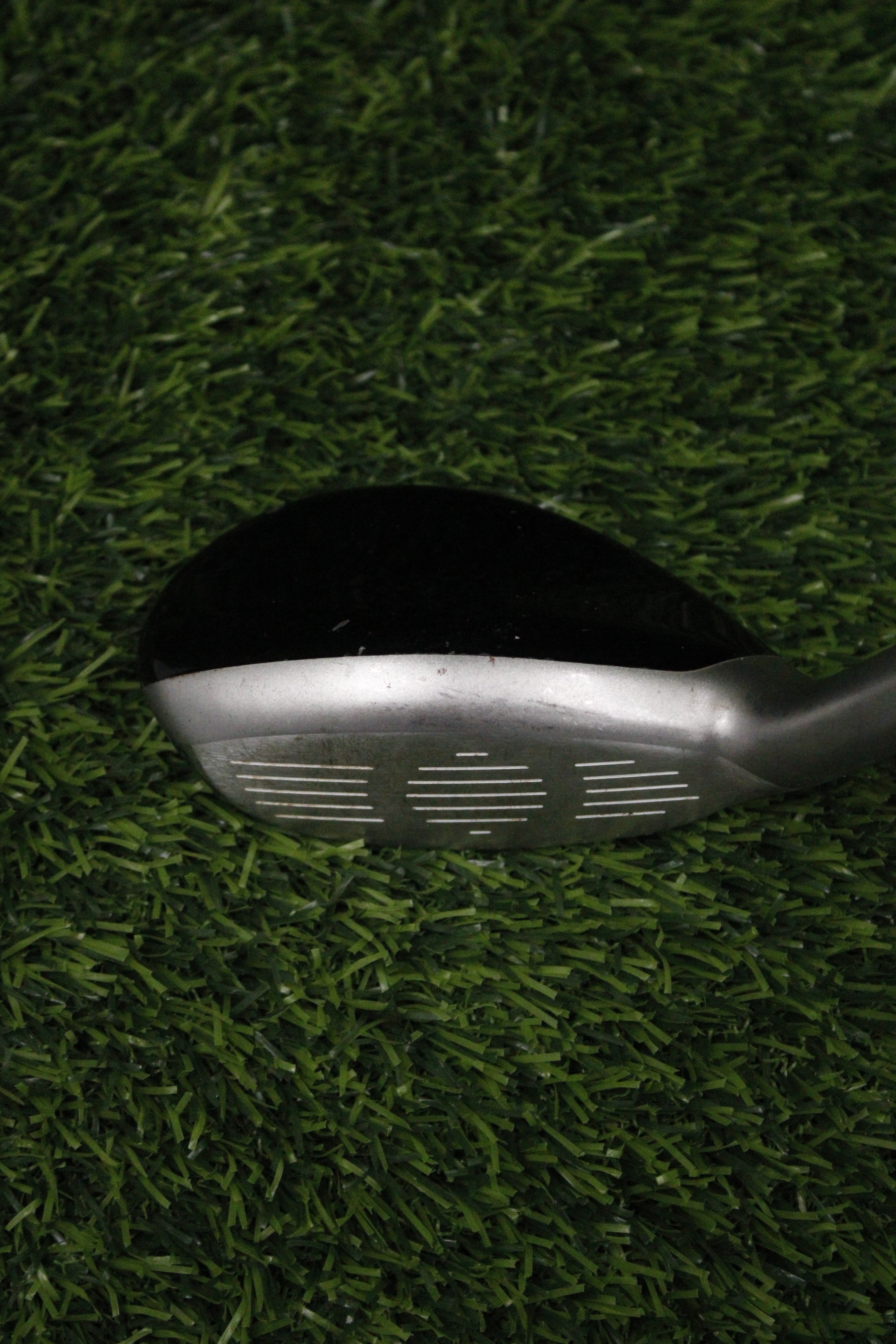 Ping G5 16° 2 Hybrid S Flex 40.25"