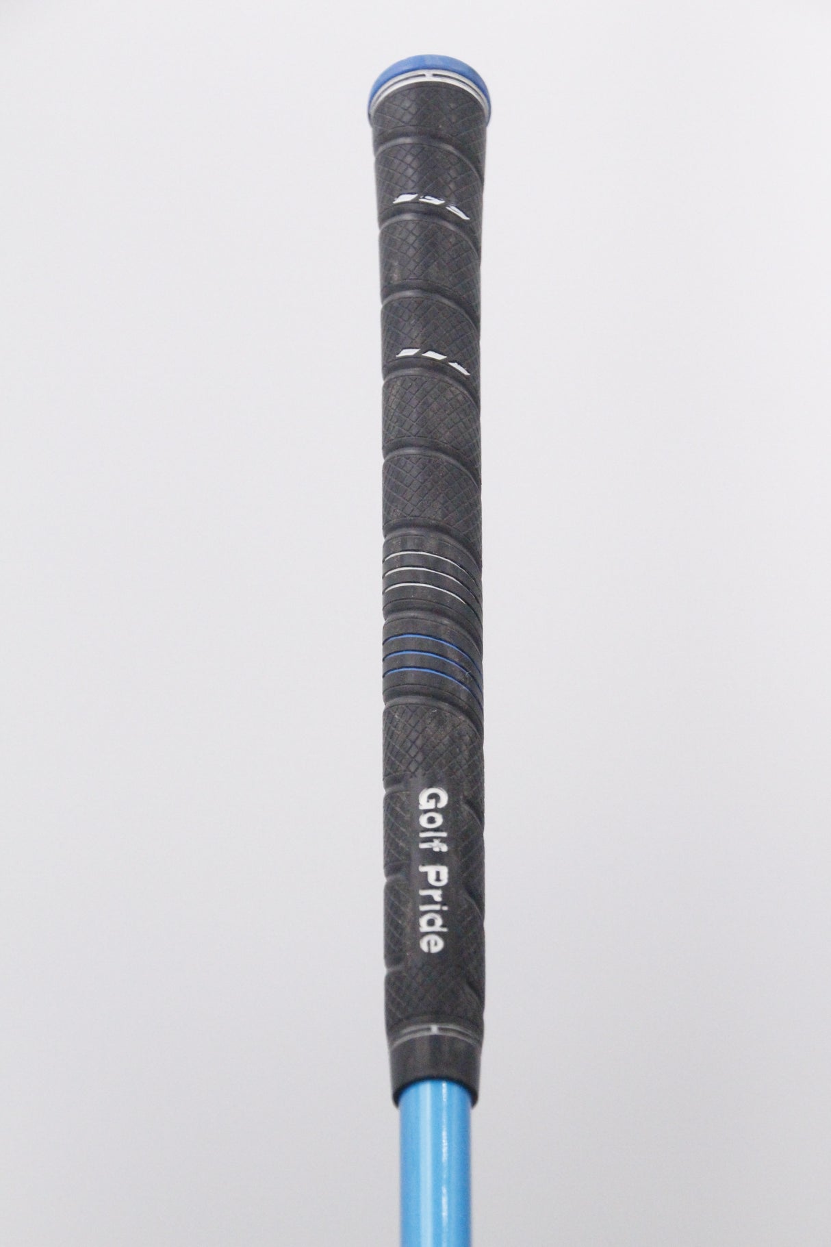 Lefty Titleist TSR3 w/ Tour AD UB-6S 15° 3 Wood S Flex 42.75"