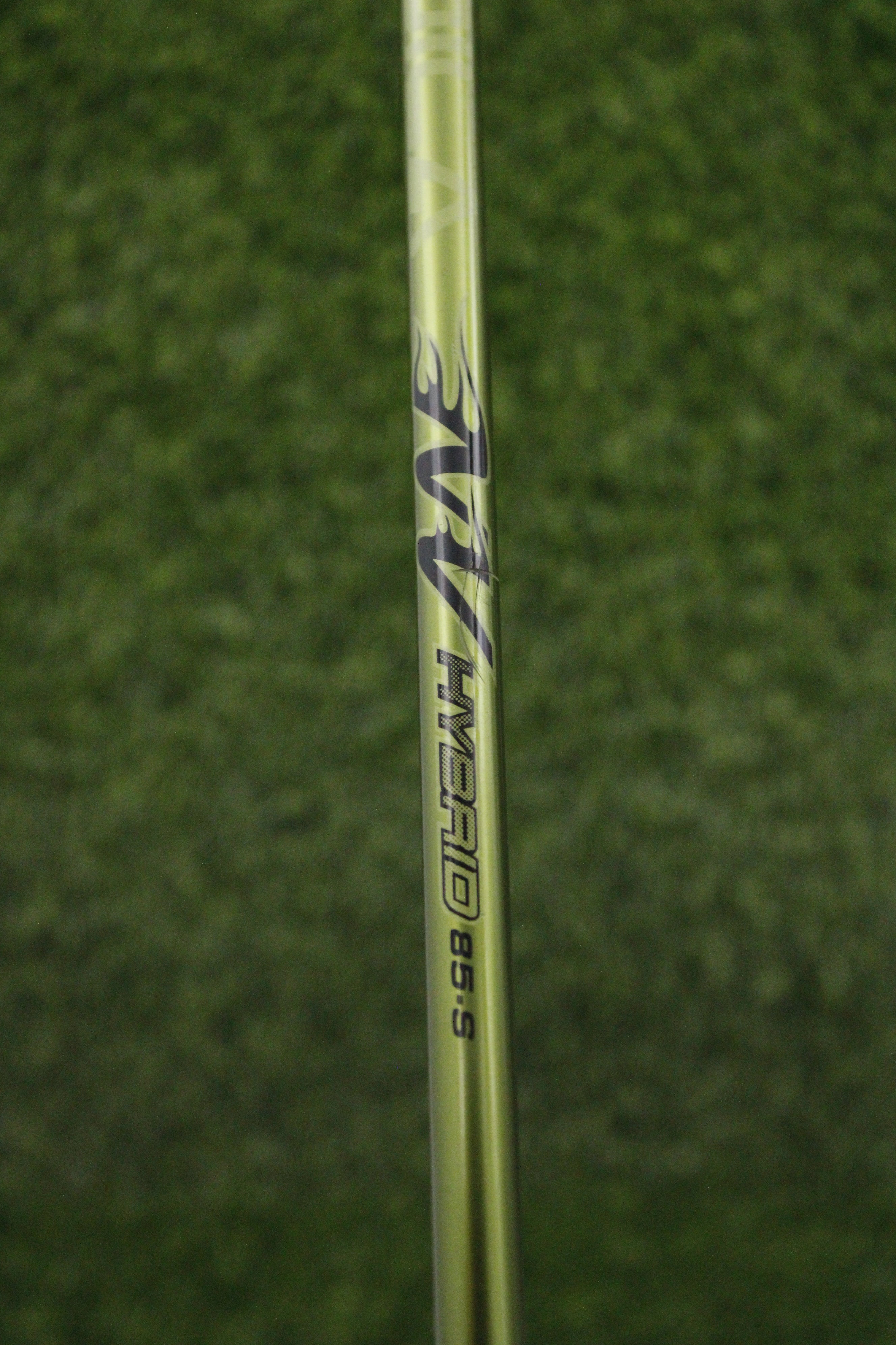 Ping G5 16° 2 Hybrid S Flex 40.25"