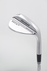 Cleveland RTX 6 ZipCore Tour Satin 56° SW 35"