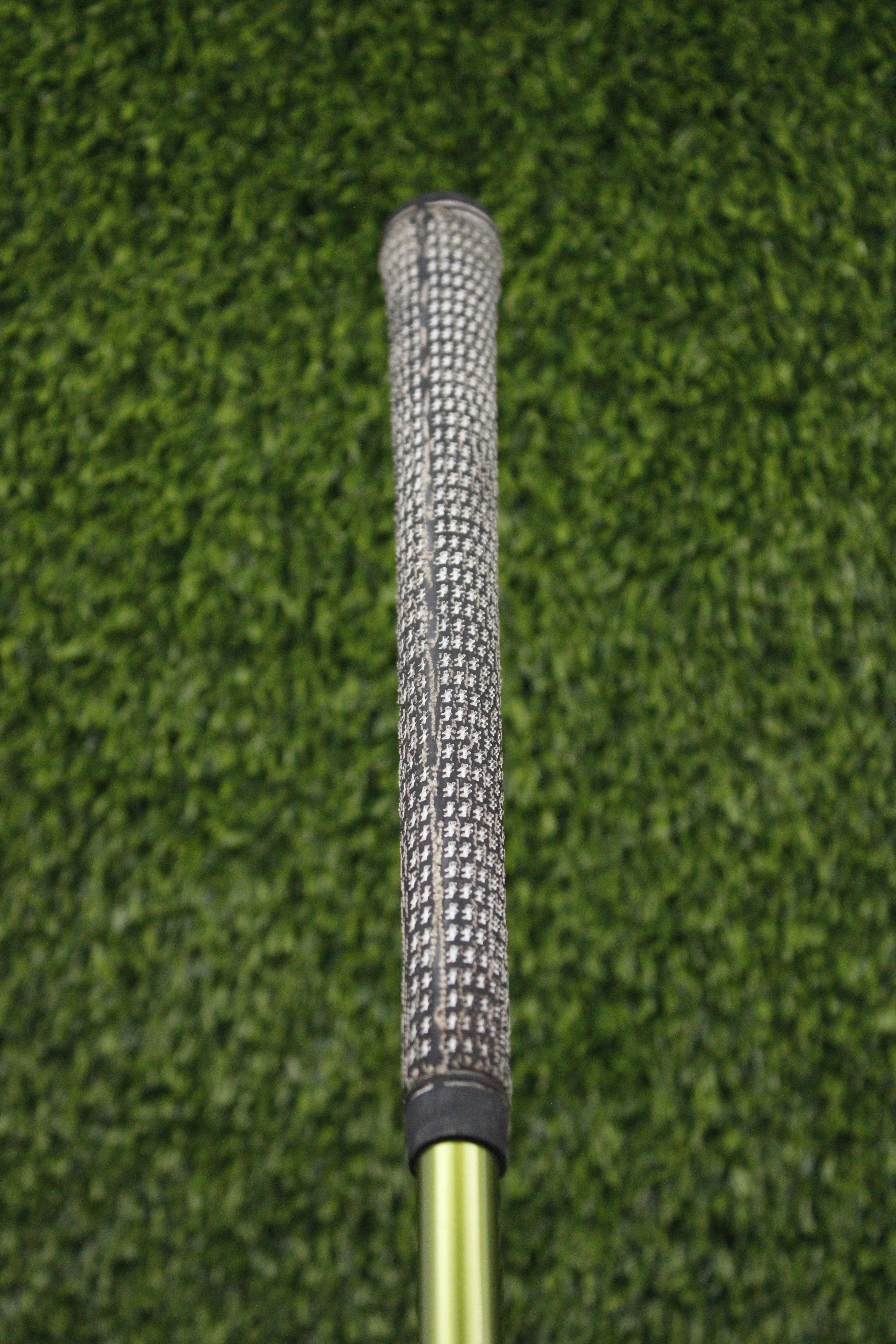 Ping G5 16° 2 Hybrid S Flex 40.25"