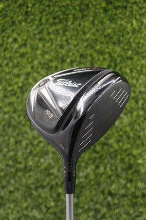 Titleist 915 D2 10.5° Driver R Flex 44.5"