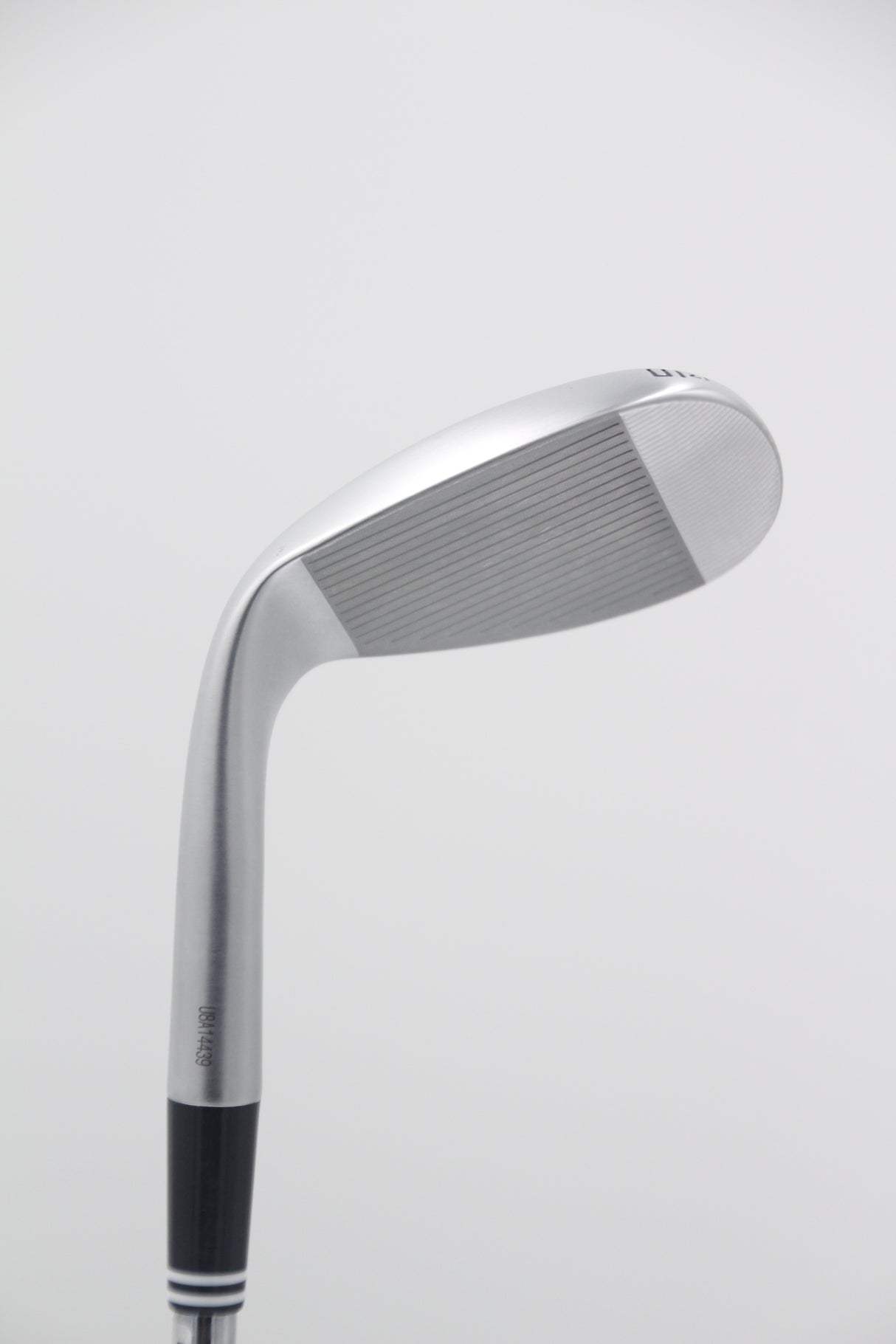 Cleveland RTX 6 ZipCore Tour Satin 56° SW 35"