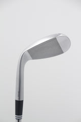 Cleveland RTX 6 ZipCore Tour Satin 56° SW 35"