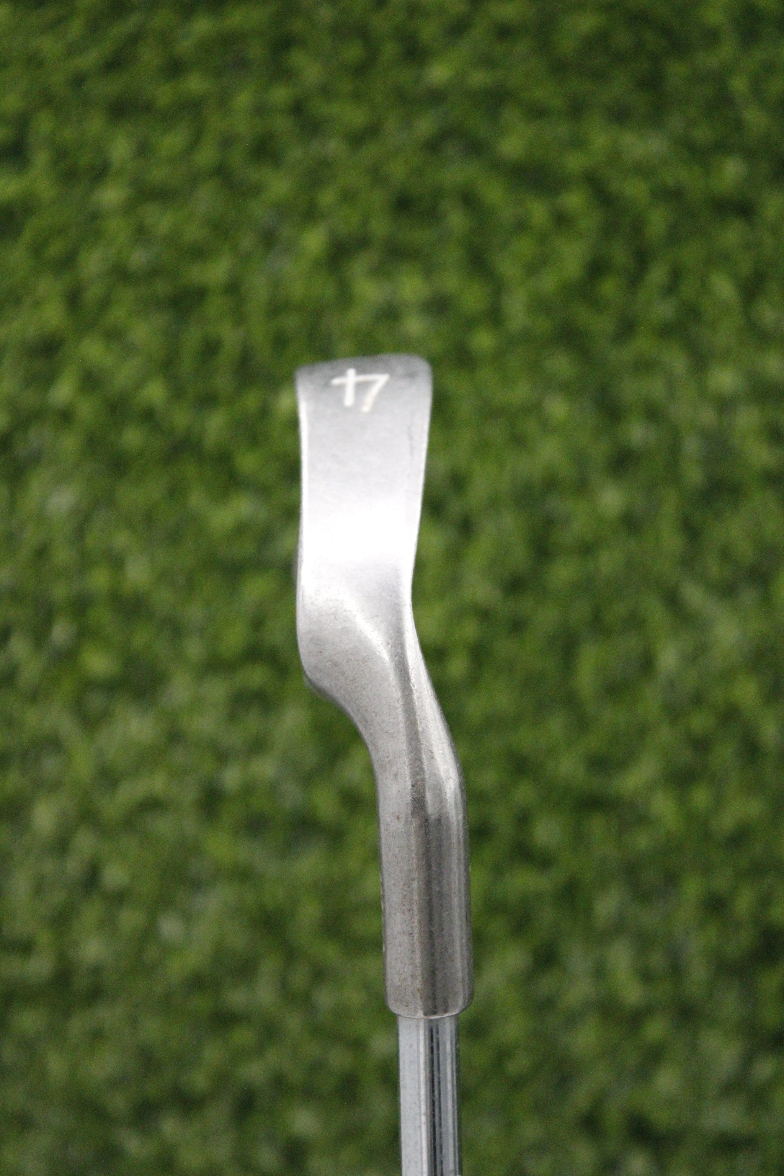 Ping Eye 2 4 Iron R Flex 38.5"