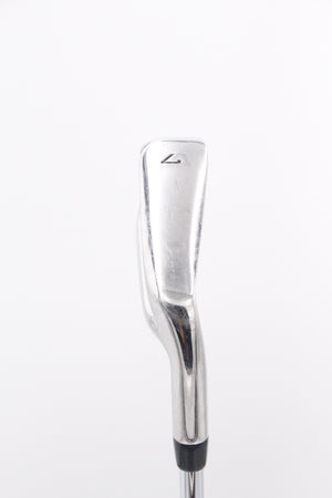 Callaway Ai Smoke HL 7 Iron S Flex 37.75"