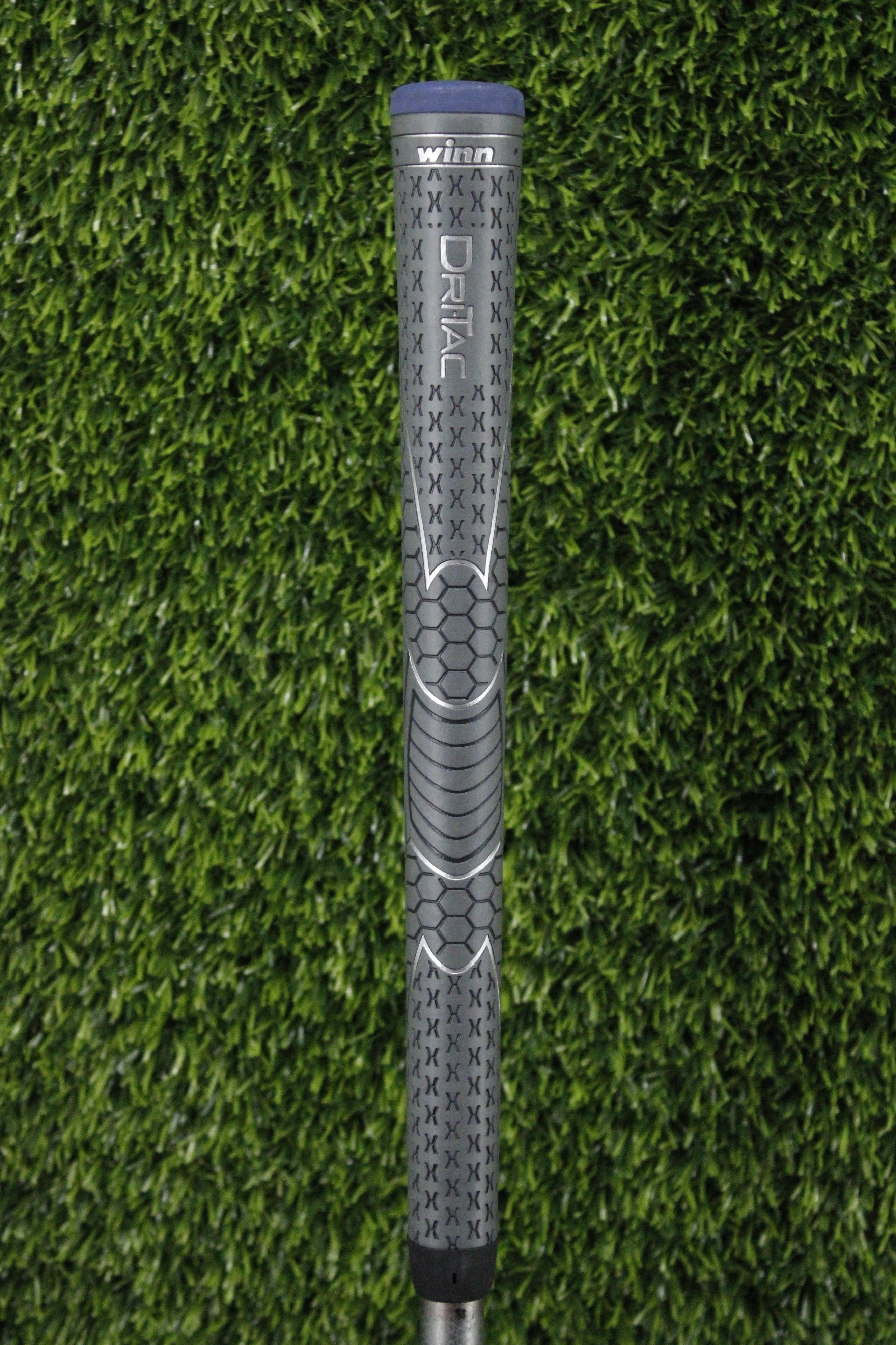 Titleist 915 H 21° 3 Hybrid S Flex 40"
