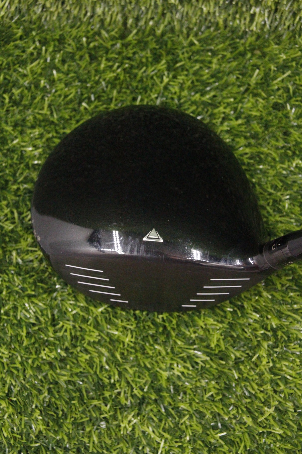 Titleist 915 D2 10.5° Driver R Flex 44.5"
