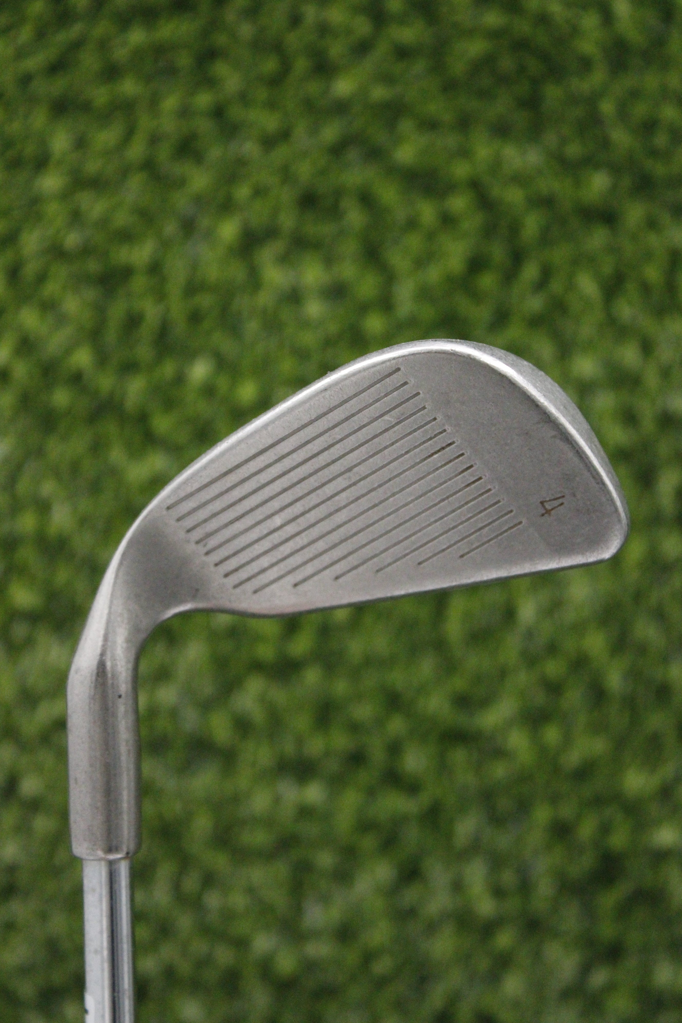 Ping Eye 2 4 Iron R Flex 38.5"