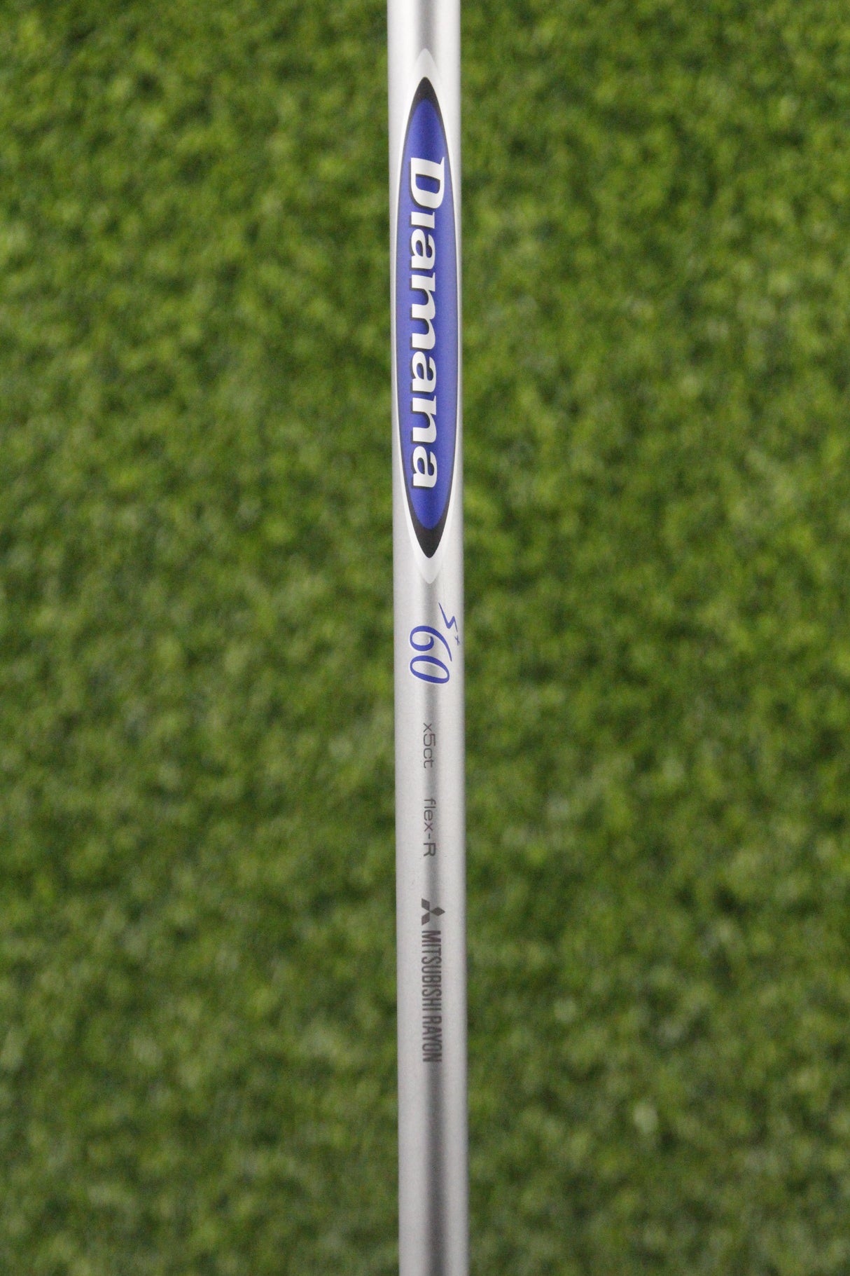 Titleist 915 D2 10.5° Driver R Flex 44.5"