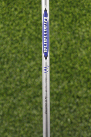 Titleist 915 D2 10.5° Driver R Flex 44.5"