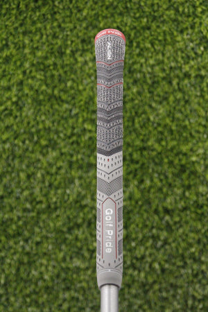 Titleist 915 D2 10.5° Driver R Flex 44.5"