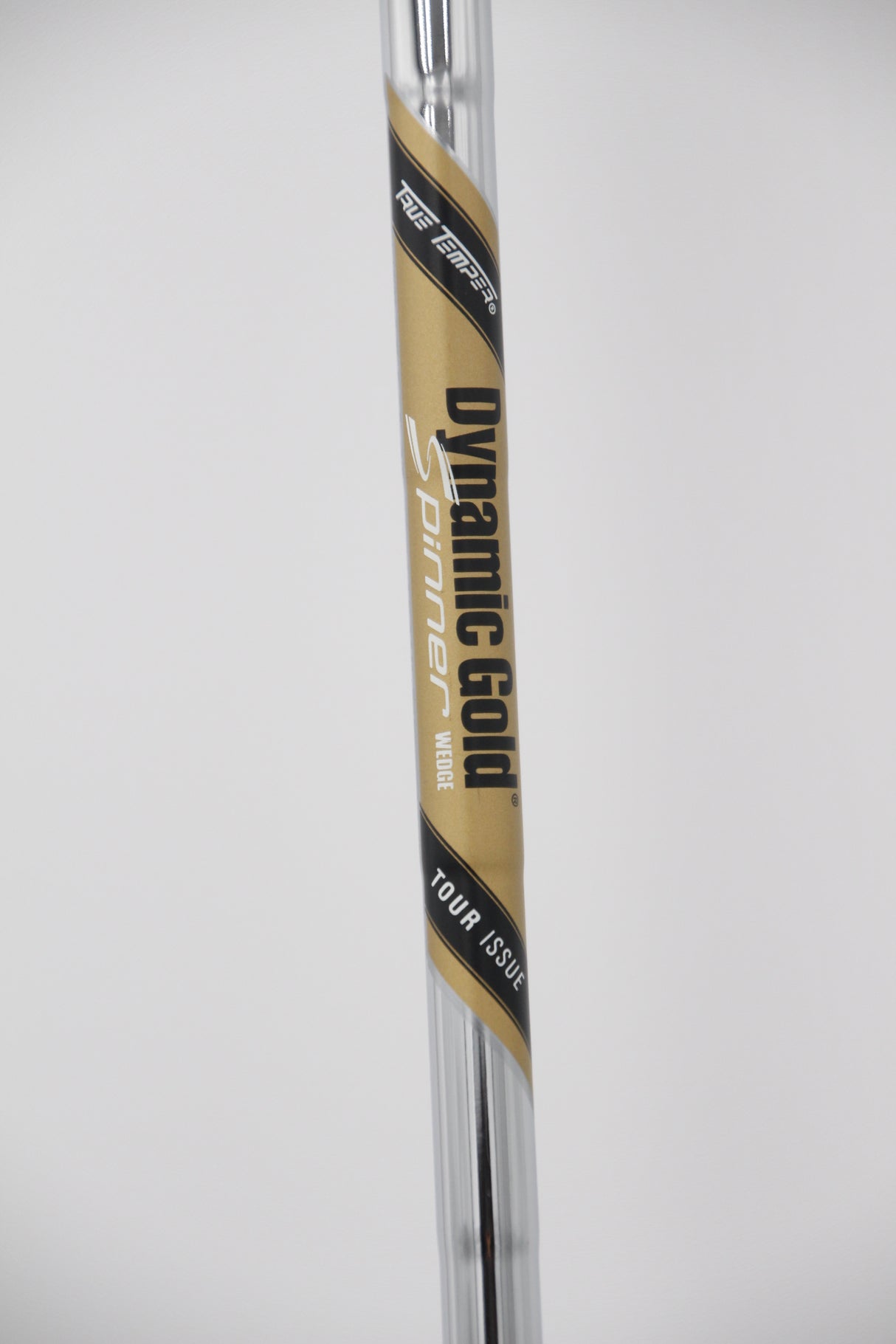 Cleveland RTX 6 ZipCore Tour Satin 56° SW 35"