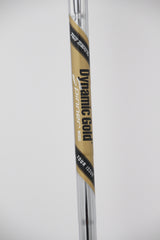 Cleveland RTX 6 ZipCore Tour Satin 56° SW 35"