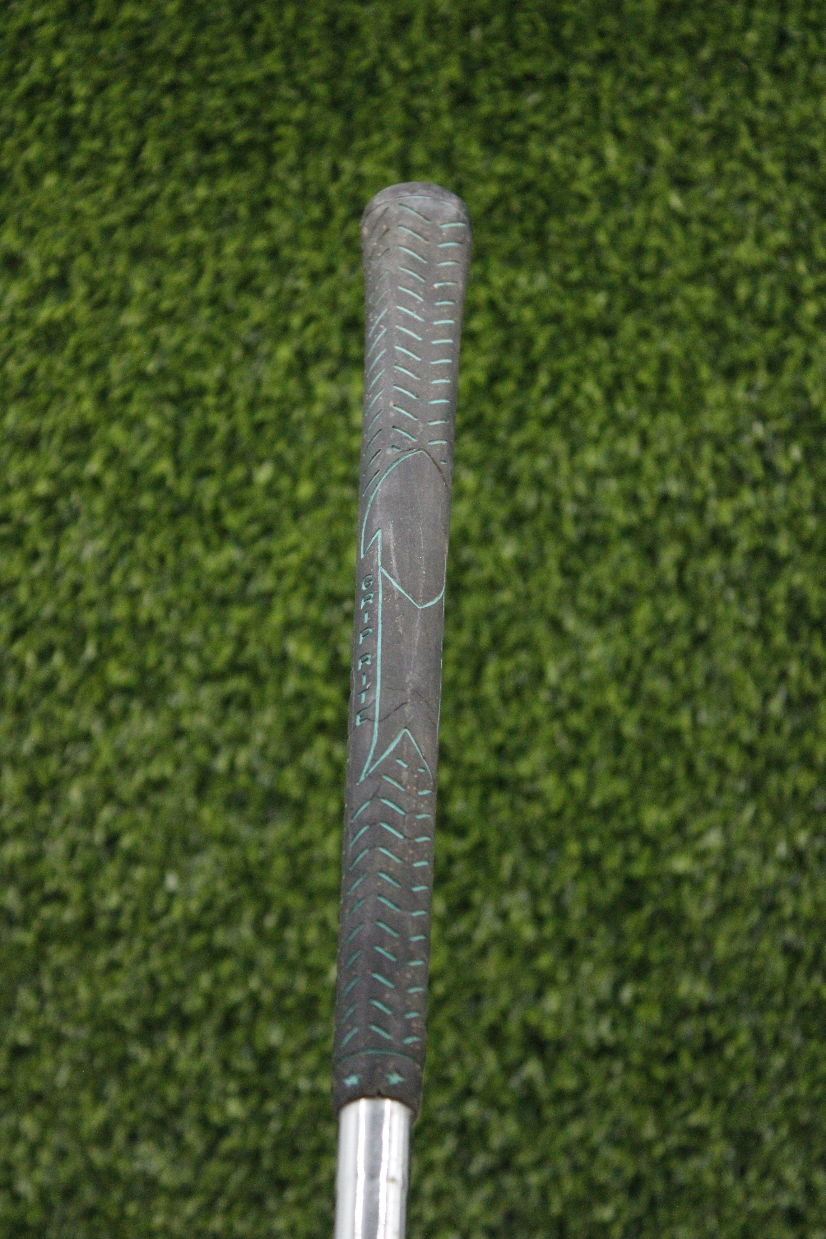 Ping Eye 2 4 Iron R Flex 38.5"