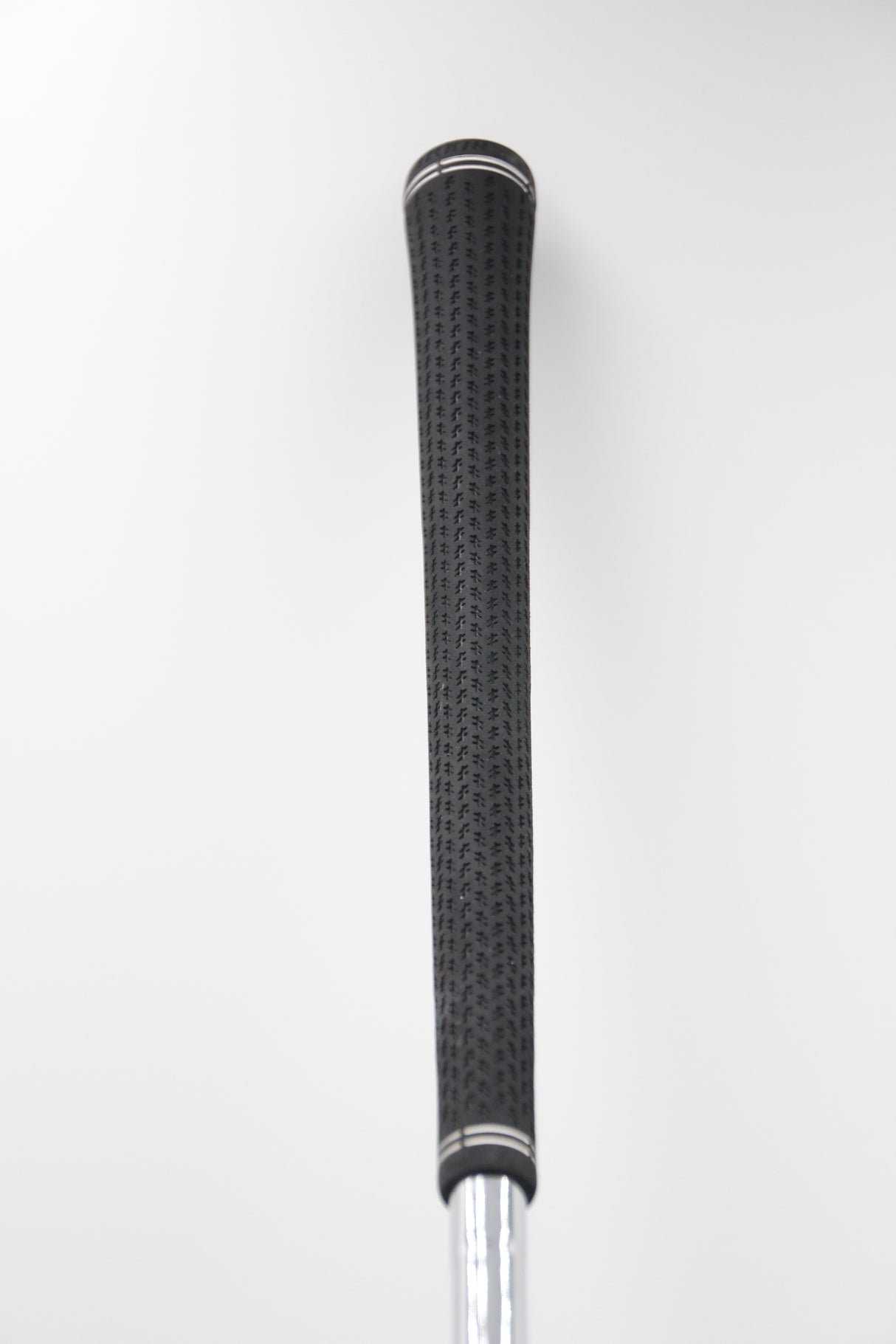 Cleveland RTX 6 ZipCore Tour Satin 56° SW 35"