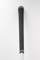 Cleveland RTX 6 ZipCore Tour Satin 56° SW 35"