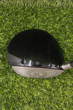 TaylorMade R580 10.5° Driver SR Flex 45.5"