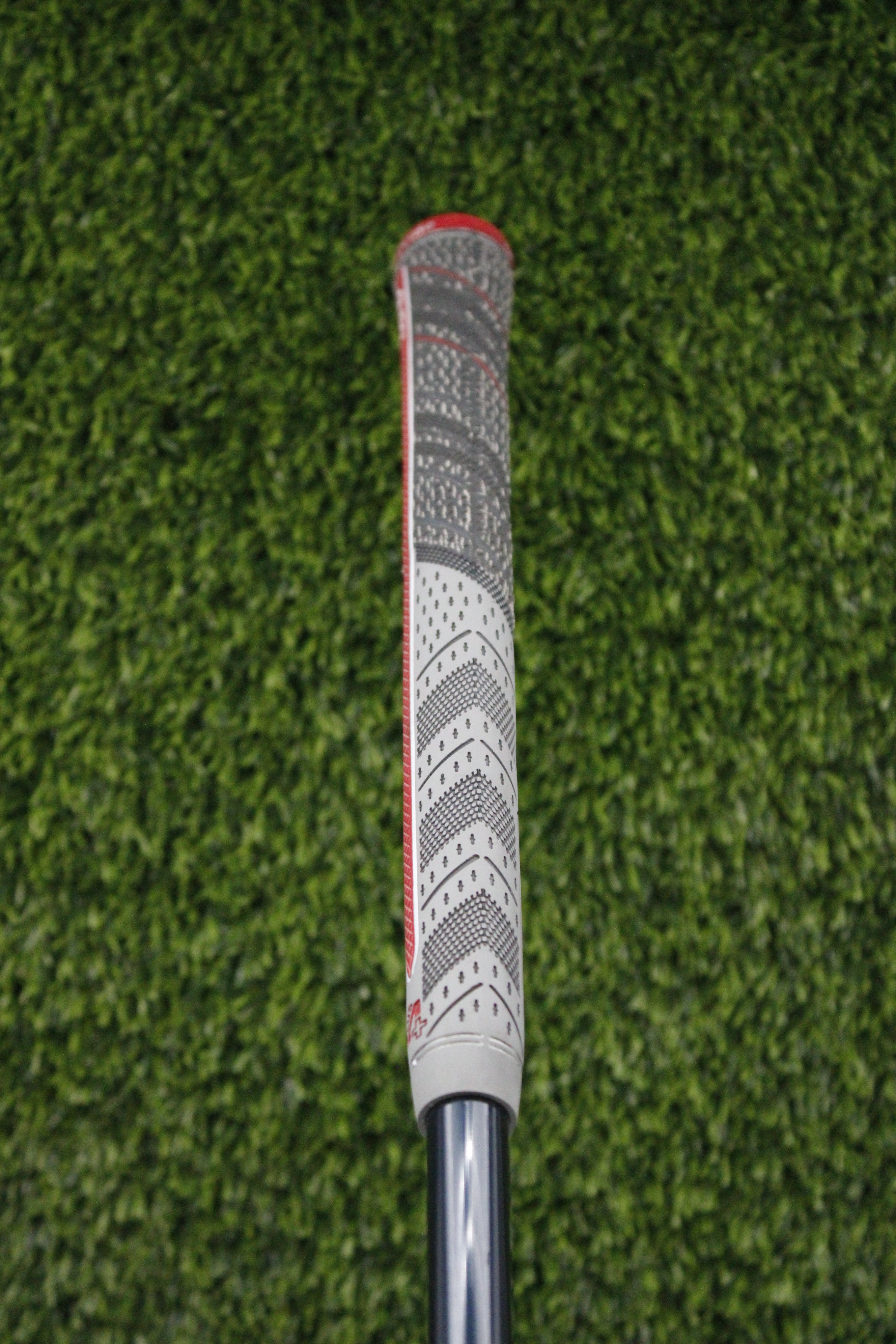 Cleveland Launcher 15° 3 Wood S Flex 43.5" w/ HC