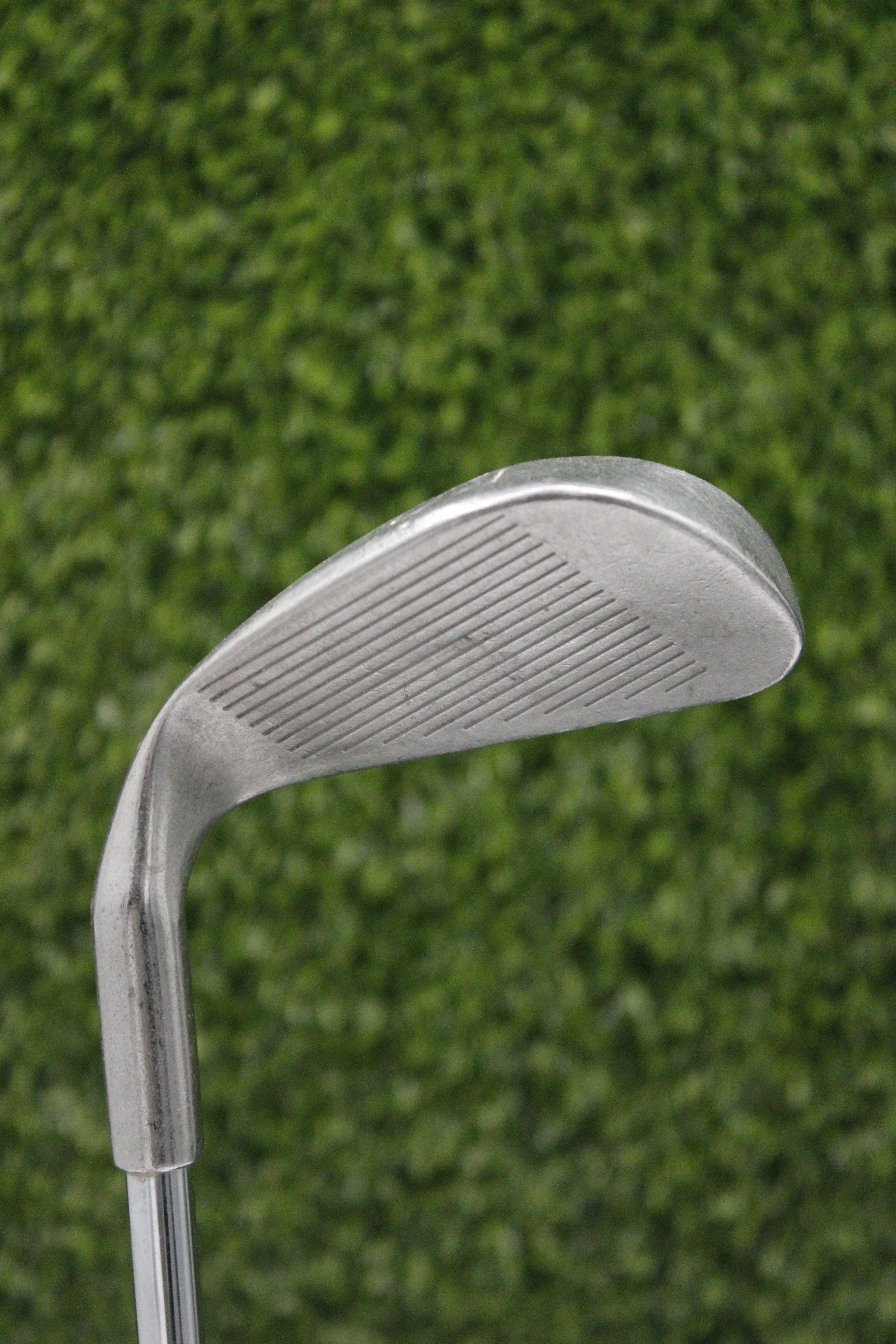 Ping Eye 9 Iron 36"