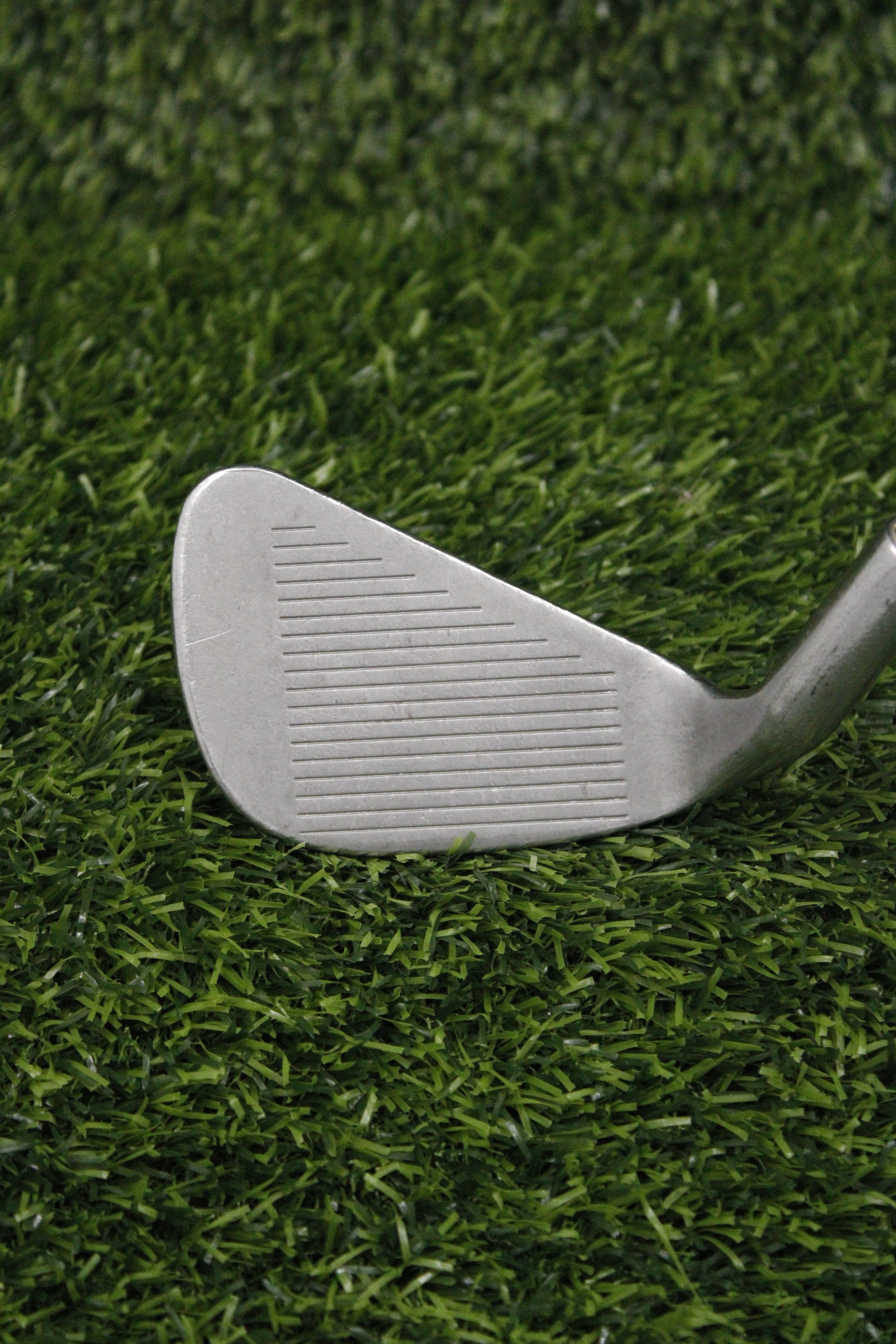Ping Eye 9 Iron 36"