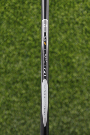 TaylorMade R580 10.5° Driver SR Flex 45.5"