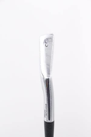 Mizuno MP 60 3 Iron S Flex 39.25"