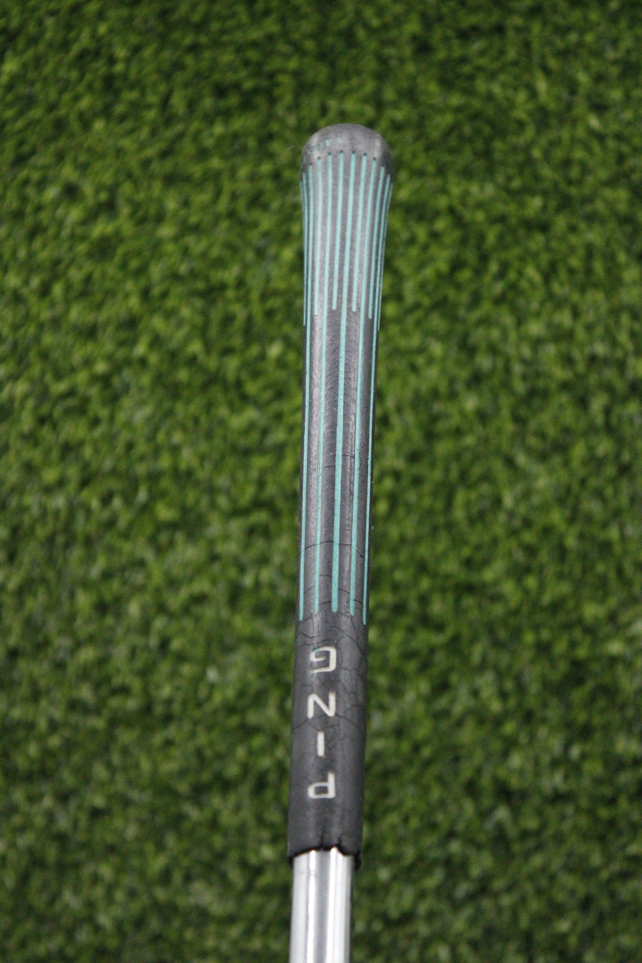 Ping Eye 9 Iron 36"