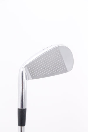 Mizuno MP 60 3 Iron S Flex 39.25"
