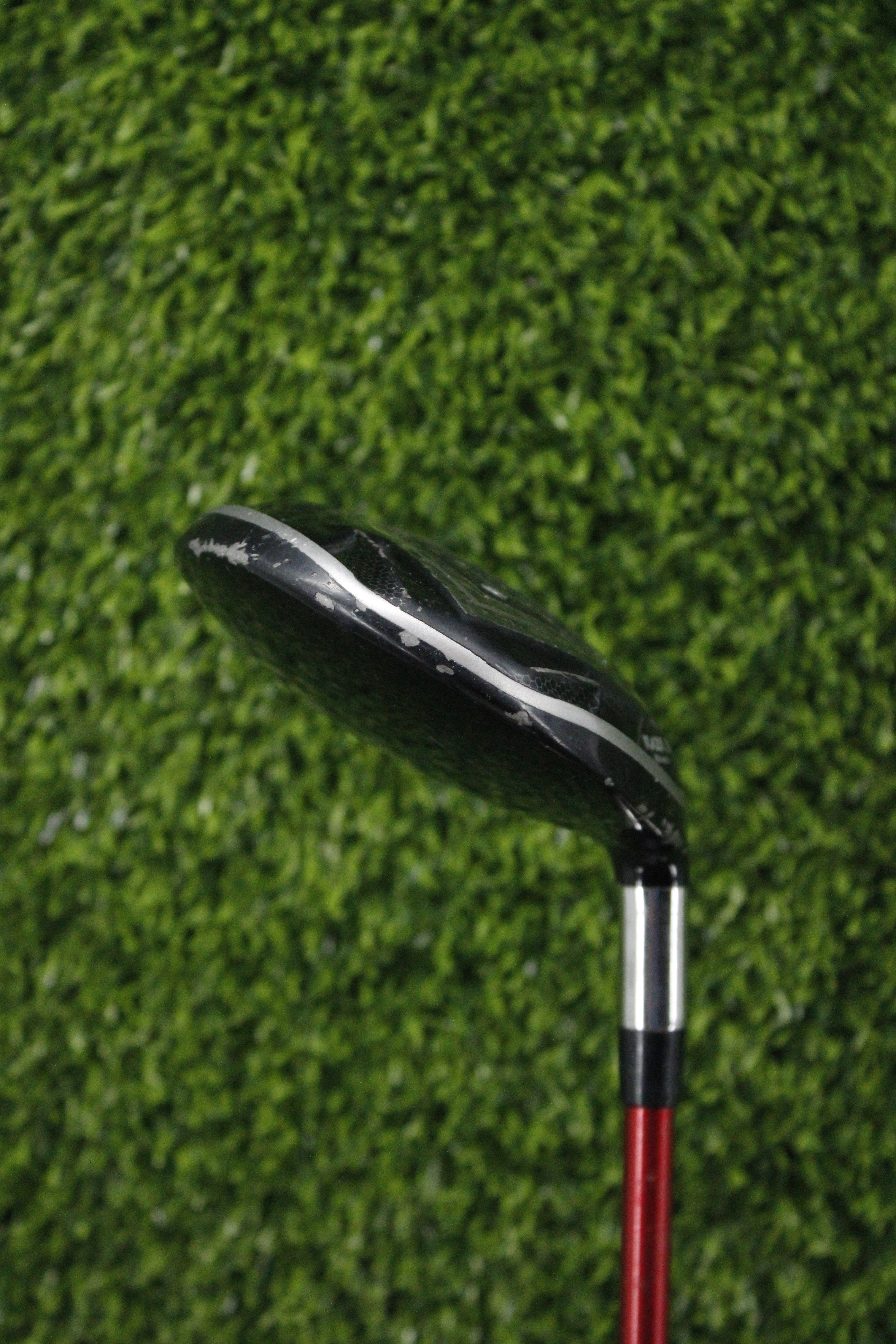 Callaway RAZR X Black 5 Wood R Flex 40.75"