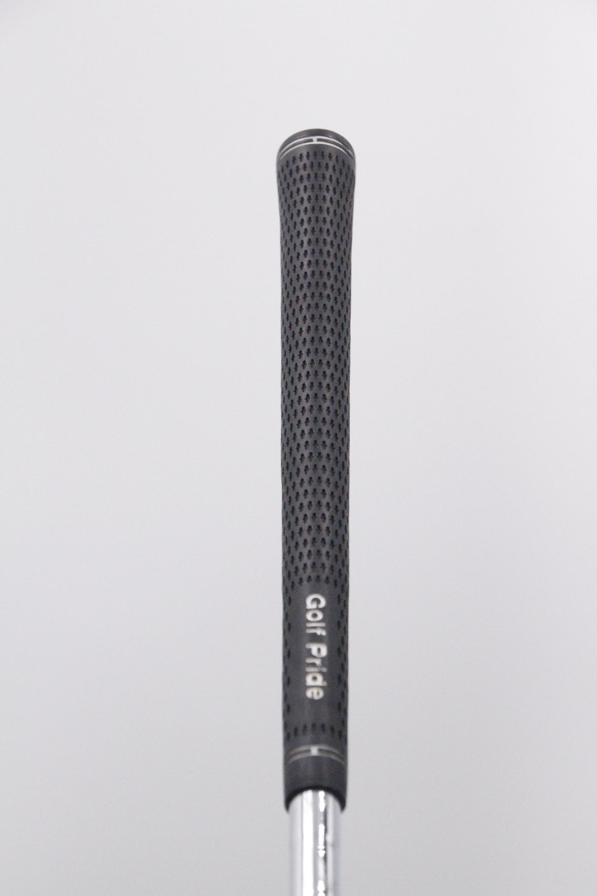 Mizuno MP 60 3 Iron S Flex 39.25"