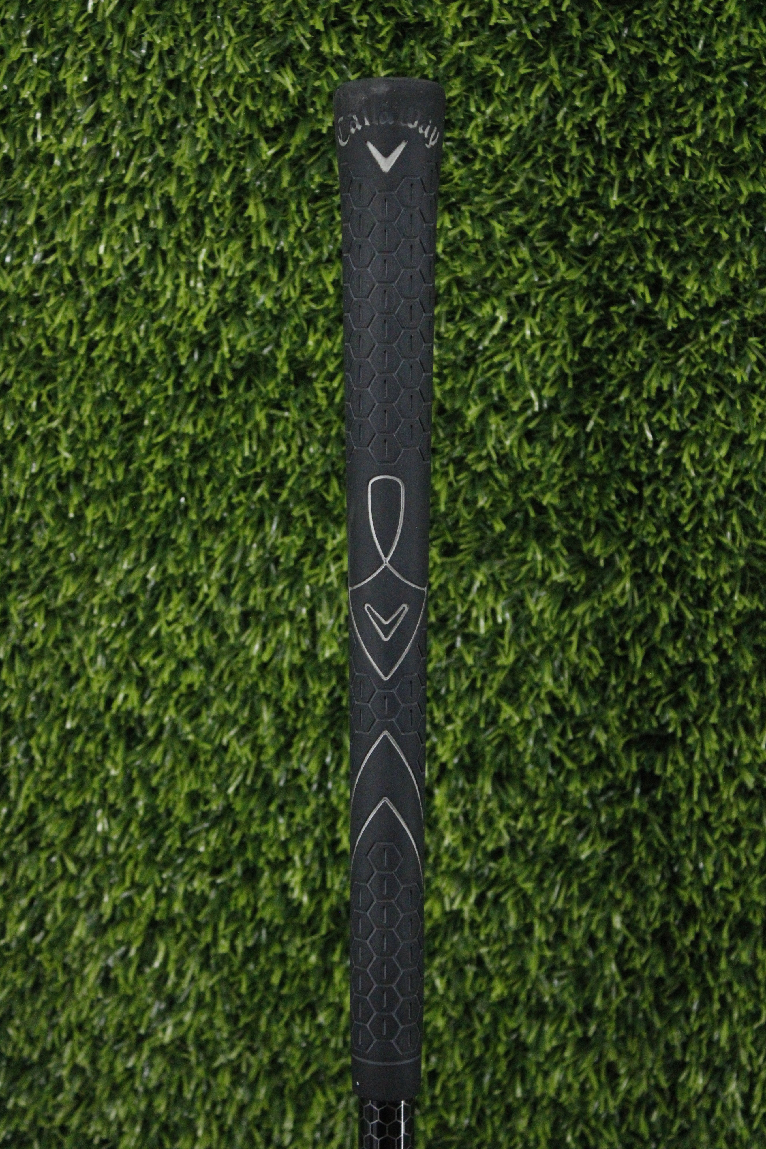 Callaway RAZR X Black 5 Wood R Flex 40.75"