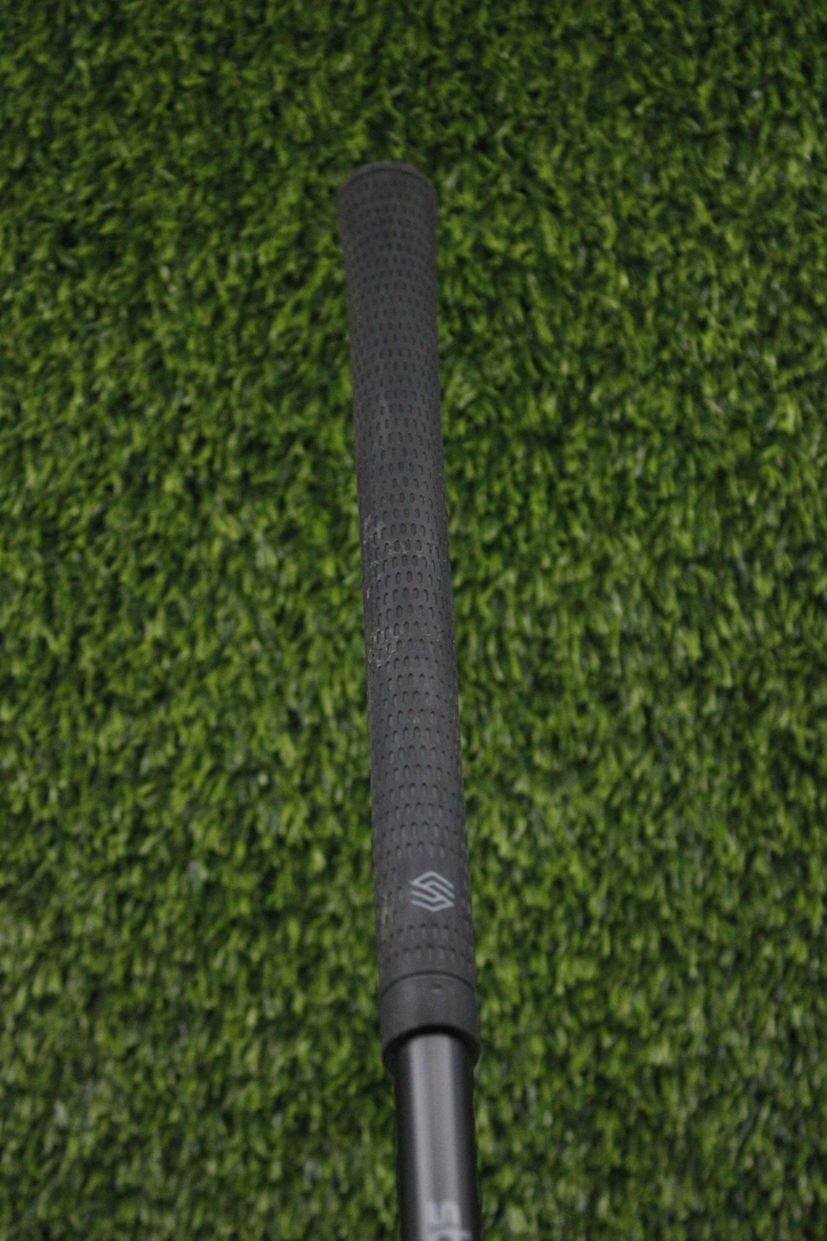 Stix Golf Stainless 16° 3 Wood R Flex 42.75"