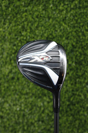 WOMEN Callaway XR 16 7 Wood L Flex 41"