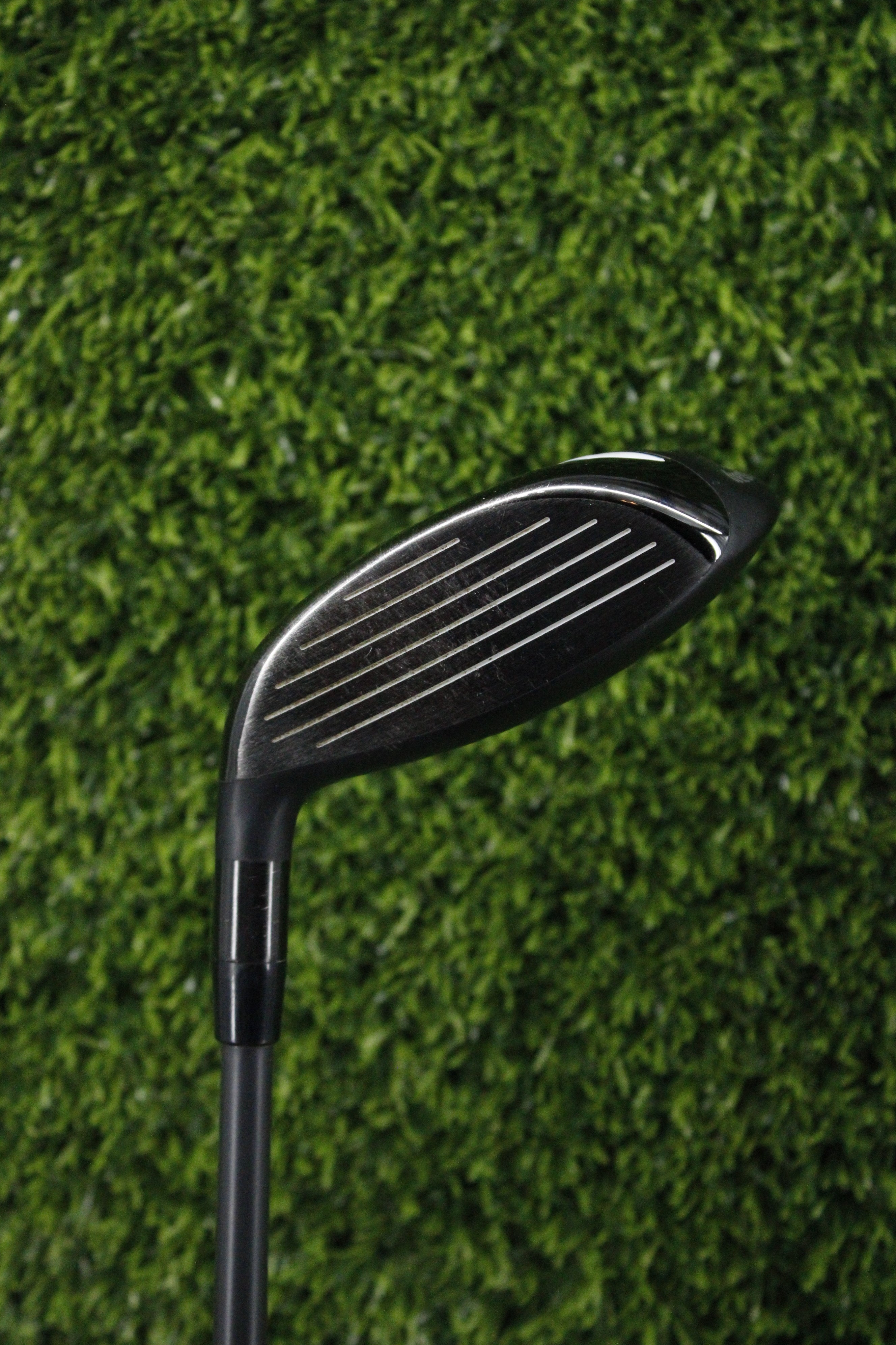 WOMEN Callaway XR 16 7 Wood L Flex 41"
